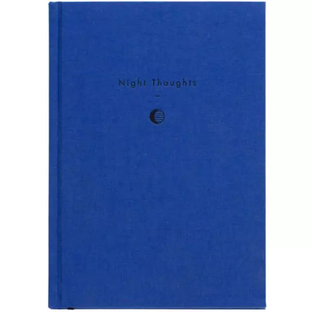 NIGHT_THOUGHTS_notebook3