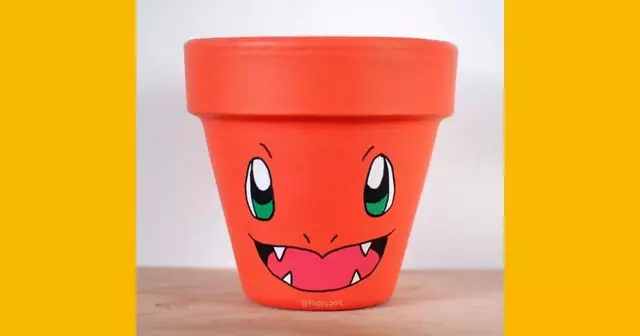 pot-terre-cuite-salameche