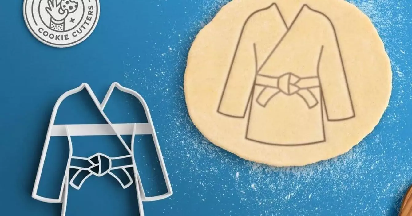 emporte-piece-kimono