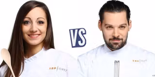 battle-453508-1460991147