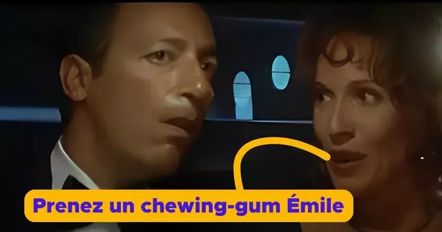 UNE Quentin - FULL (11)