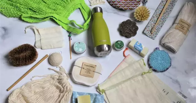 mega-box-zero-dechet-changer-habitudes-28-jours