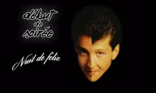 une-daft-debutsoiree