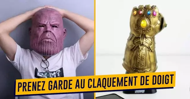 UNE_SHOPPING_thanos