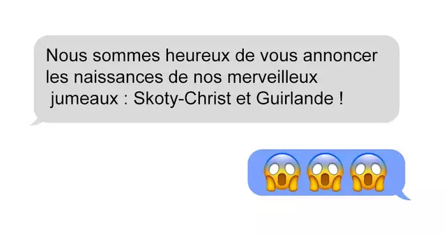 UNE_TOP_PIRE_PRENOM_2019