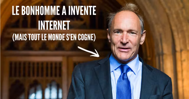 sir_tim_berners-lee