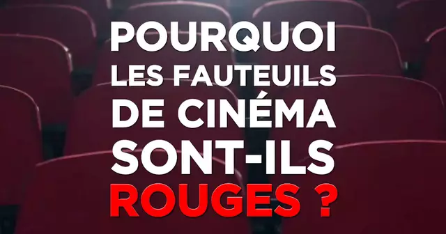 VIGNETTE_FAUTEUIL_CINE0