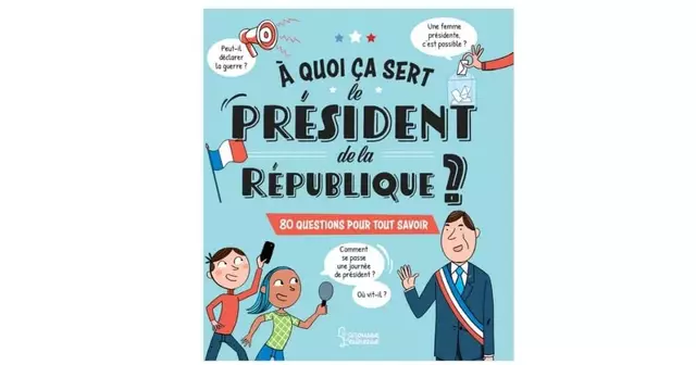 bd-quoi-sert-president