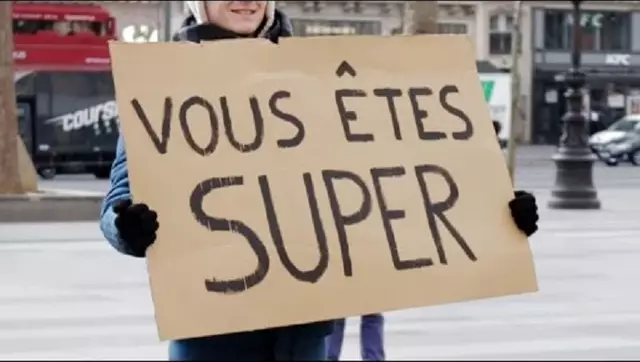 une_super