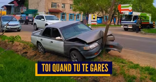 tuconduismalreposecevolentdesuite