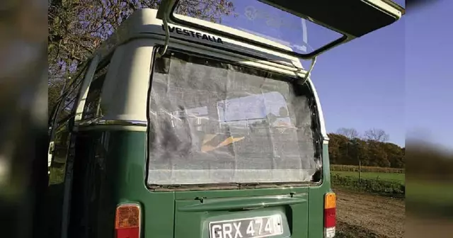 moustiquaire-concue-campings-car