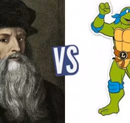 battle-354925-1423247635