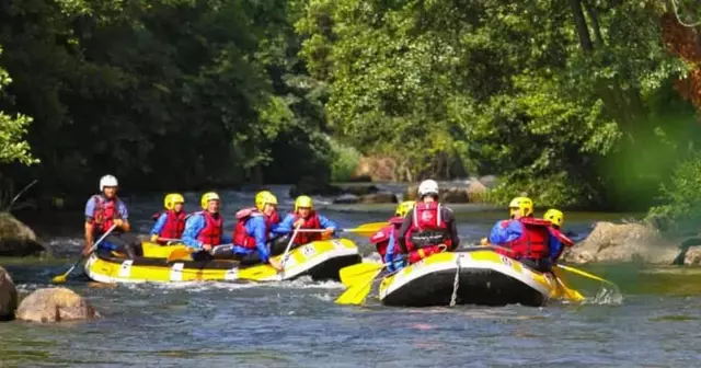 rafting-gorges-aude