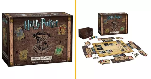jeu-société-harry-potter-hogward-battle