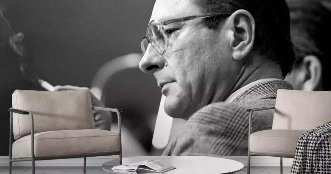 papier-peint-jacques-chirac