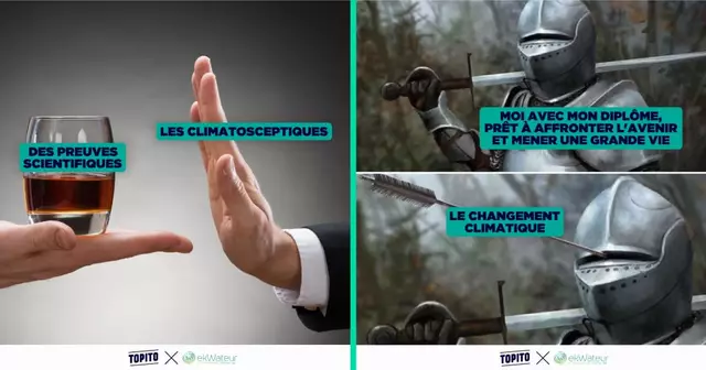 EKWATEUR_MEMES-UNE_climatosceptiques