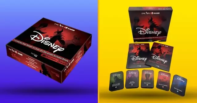 escape-game-disney