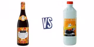 battle-336199-1416481148