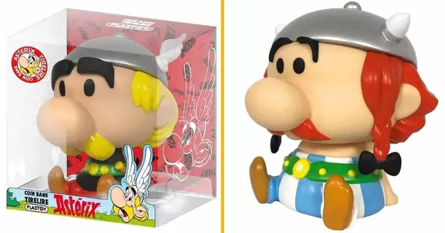 tirelire-asterix-obelix