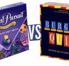 battle-345222-1419097916