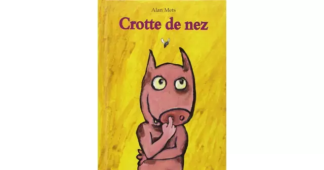 livre-crotte-nez