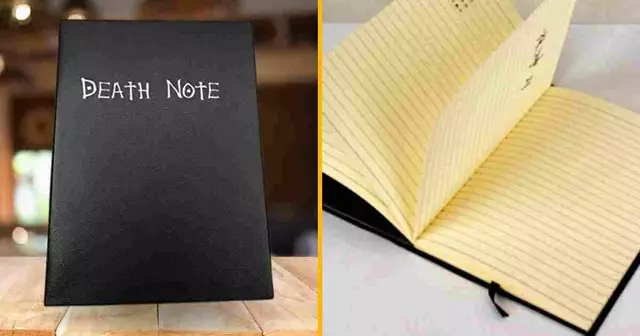 un-deathnote-le-fameux-cahier-de-light-yagami