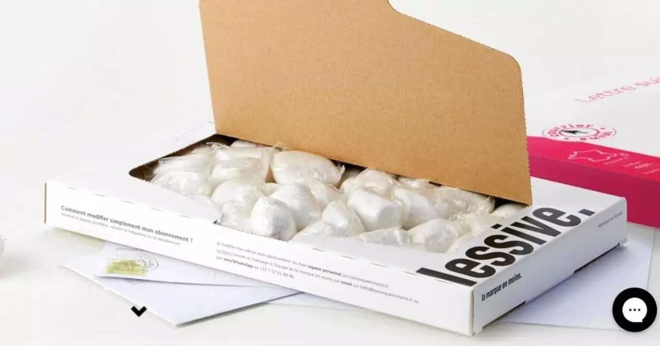 lessive-zero-dechet-lessive-marque-moins