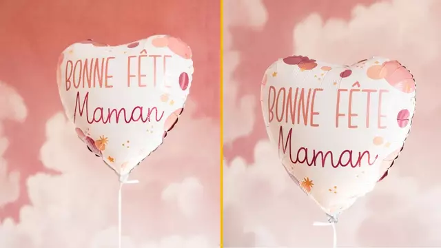 BOX-BALLON-BONNE-FETE-MAMAN