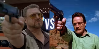 battle-375043-1430750922