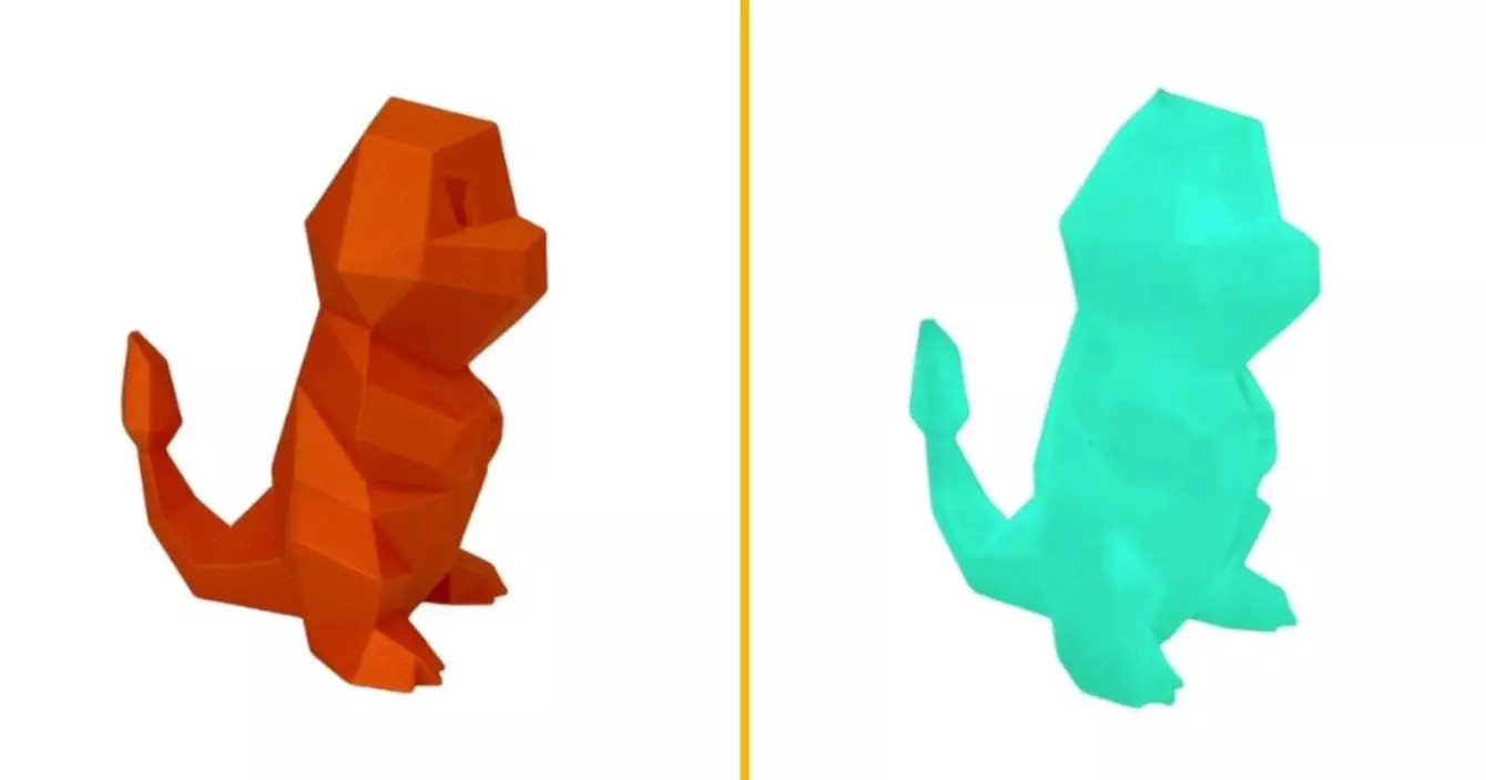 figurine-3d-salameche