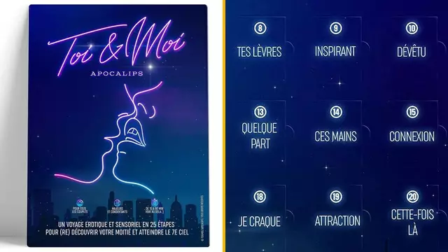 calendrier-lavent-bijoux-indiscrets