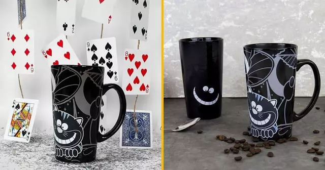 mug-thermoreactif-chat-alice-aux-pays-des-merveilles