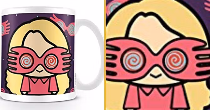 mug-luna-lovegood-kawaii