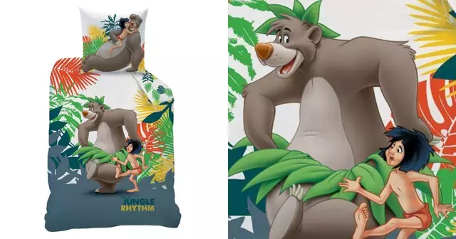 parure-lit-livre-de-la-jungle