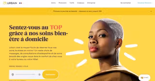 site-service-domicile-urban