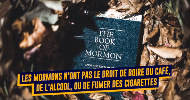 mormons-interdit2