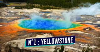 UNE_VOYAGE_yellowstone