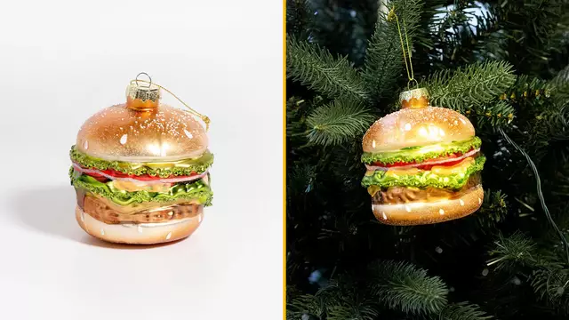 BOULE-DE-NOEL-BURGER