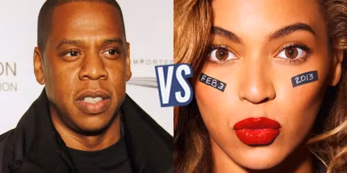 battle-366945-1427737061