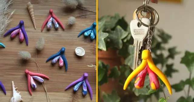 porte-cle-clitoris-personnalisable