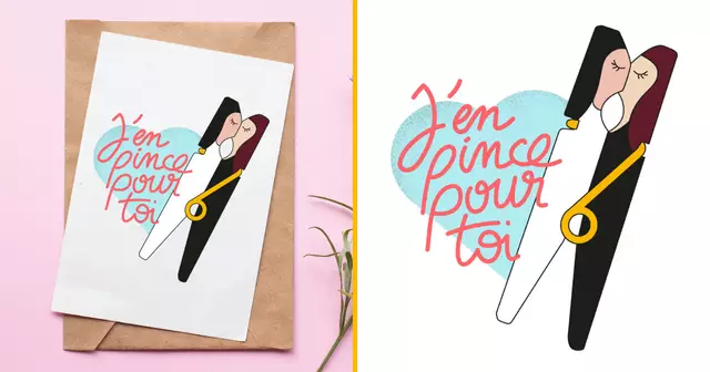 UNES_topitrucs_carte_pince-FF