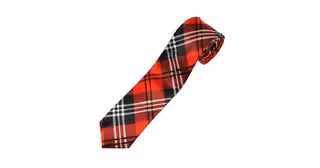 cravate-avril-lavigne