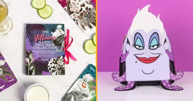 UNE_SHOPPING_VILAIN_DISNEY