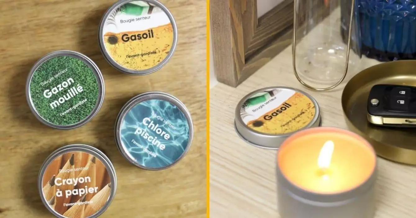 bougies-senteurs-improbables