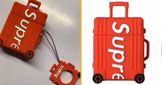 coque-protection-supreme-airpods