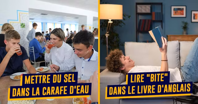 UNE-TOP-TRUCS-DROLES-ADO