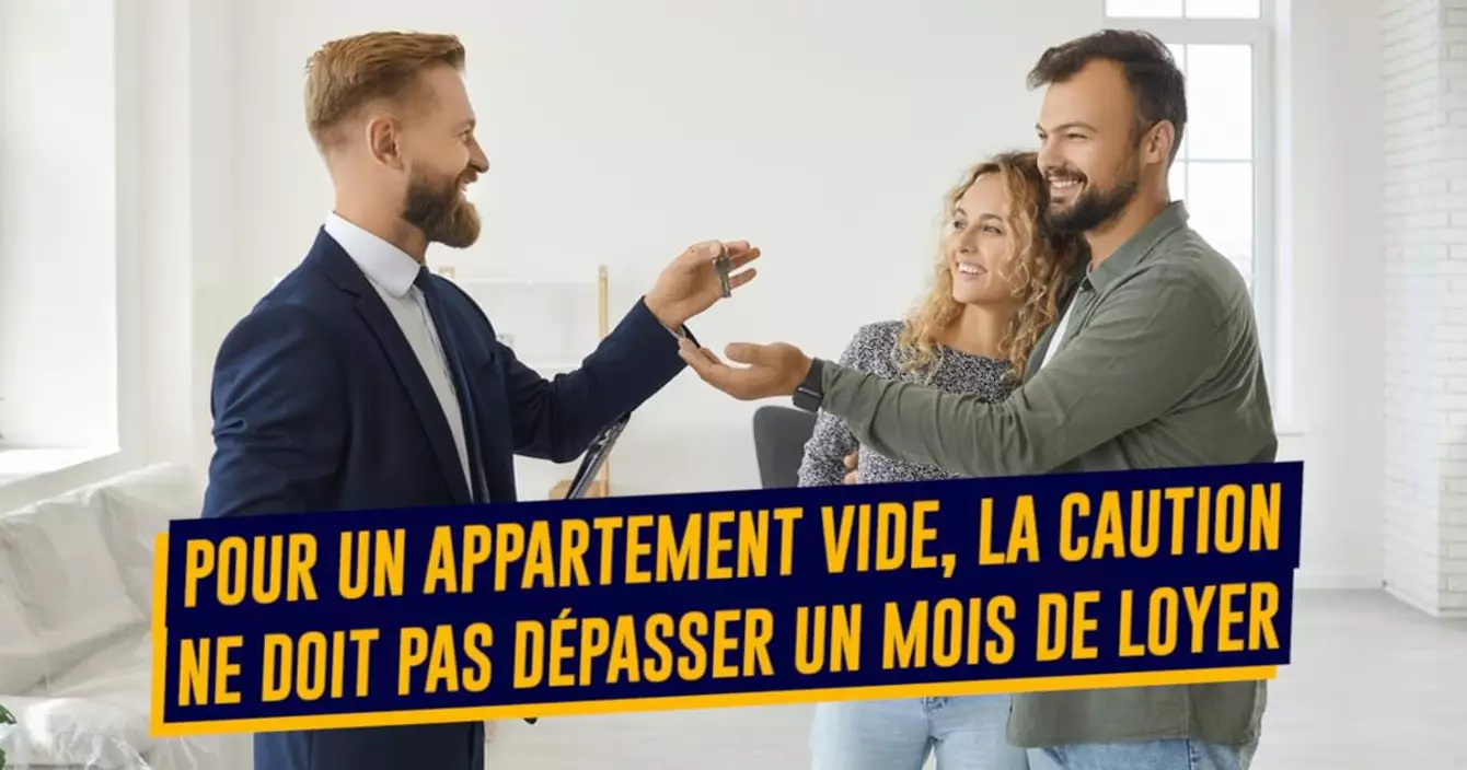 droit-interdit-agent-immo