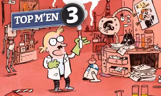 une-marion-montaigne