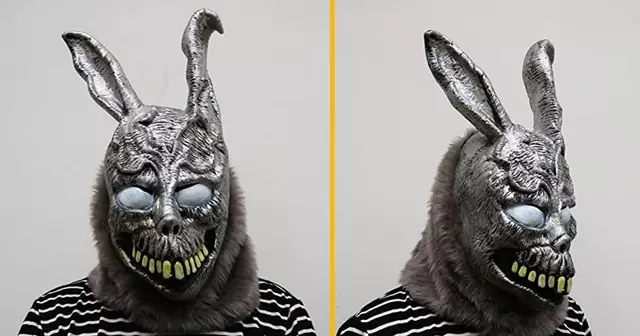 masque-lapin-effrayant