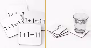 dessous-verre-replique-van-damme